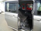 車両画像20