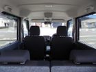 車両画像23