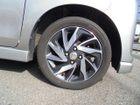 車両画像25