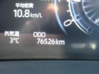 車両画像9