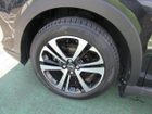 車両画像23