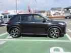 車両画像27