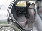 車両画像21
