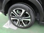 車両画像25