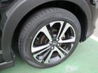 車両画像26