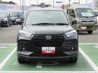 車両画像28