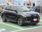 車両画像29