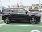 車両画像30