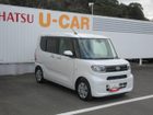 車両画像8