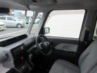 車両画像13