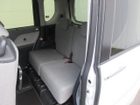 車両画像14