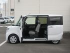 車両画像15