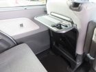 車両画像19