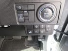 車両画像24