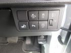車両画像25