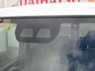 車両画像30
