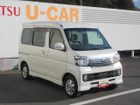 車両画像5
