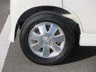 車両画像7