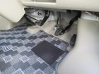 車両画像25