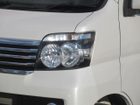 車両画像28
