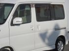 車両画像30