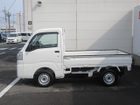 車両画像7