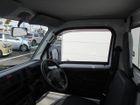 車両画像12