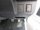 車両画像17