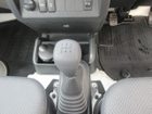 車両画像23