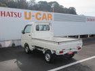 車両画像26