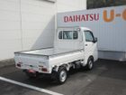 車両画像27