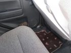 車両画像14