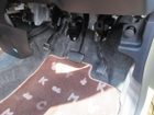 車両画像22
