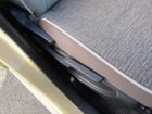 車両画像24
