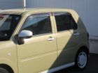 車両画像28
