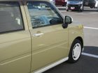 車両画像30