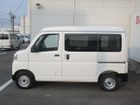 車両画像5