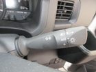 車両画像17