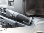 車両画像18