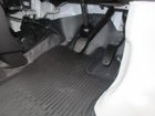 車両画像21