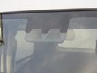 車両画像24
