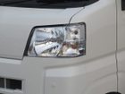 車両画像25