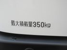 車両画像28