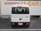 車両画像29
