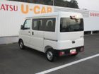 車両画像30