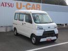 車両画像6