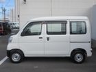 車両画像7
