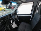 車両画像10