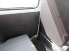 車両画像16