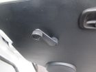 車両画像21